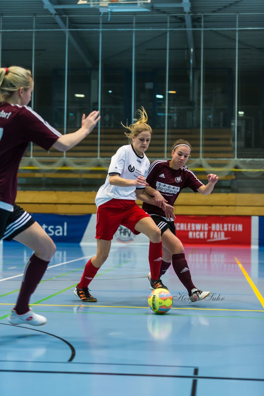 Bild 180 - Frauen Landesmeisterschaft